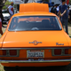 Illustration for article titled Toyotafest Photodump